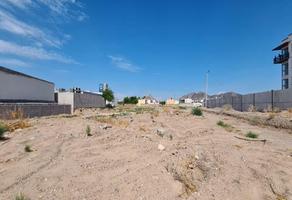 Foto de inmueble en Olivares, Col. Jardines de Mónaco C.P. 83288, Hermosillo