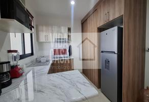 Foto de inmueble en  , Col. Jardines de Montebello C.P. 20126, Aguascalientes