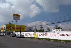 Foto de inmueble en  , Col. Jardines de Morelos Sección Bosques C.P. 55070, Ecatepec de Morelos