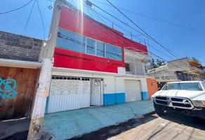 Foto de inmueble en , Col. Jardines de Morelos Sección Bosques C.P. 55070, Ecatepec de Morelos