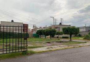 Foto de inmueble en  , Col. Jardines de Morelos Sección Cerros C.P. 55070, Ecatepec de Morelos