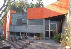 Foto de inmueble en  , Col. Jardines de Morelos Sección Cerros C.P. 55070, Ecatepec de Morelos