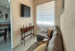 Foto de inmueble en  , Col. Jardines de Morelos Sección Cerros C.P. 55070, Ecatepec de Morelos