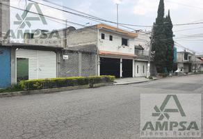 Foto de inmueble en  , Col. Jardines de Morelos Sección Cerros C.P. 55070, Ecatepec de Morelos