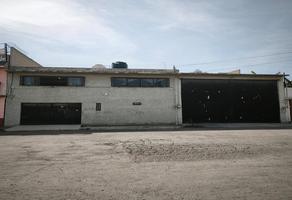 Foto de inmueble en , Col. Jardines de Morelos Sección Cerros C.P. 55070, Ecatepec de Morelos
