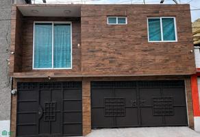 Foto de inmueble en  , Col. Jardines de Morelos Sección Montes C.P. 55070, Ecatepec de Morelos