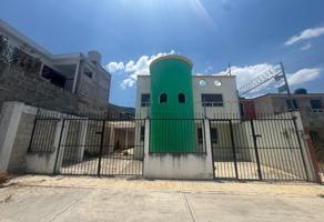 Foto de inmueble en jardines de napateco, tulancingo hgo., Col. Huapalcalco C.P. 43629, Tulancingo de Bravo