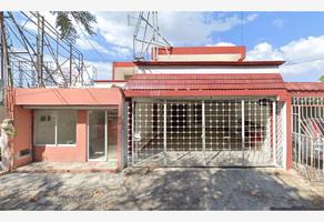 Foto de inmueble en  , Col. Jardines de Nueva Mulsay III C.P. 97249, Mérida