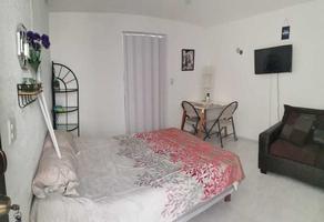 Foto de inmueble en JARDINES DE PENSIONES, Col. Jardines de Pensiones C.P. 97219, Mérida