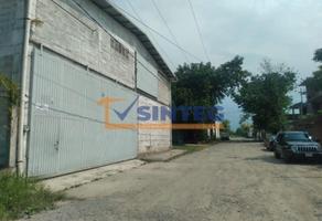 Foto de inmueble en  , Col. Jardines de Poza Rica C.P. 93369, Poza Rica de Hidalgo