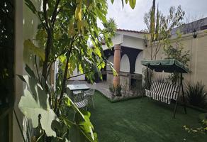 Foto de inmueble en  , Col. Jardines de Querétaro C.P. 76020, Querétaro