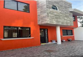 Foto de inmueble en Rocallas, Col. Jardines de San Antonio C.P. 37600, San Felipe