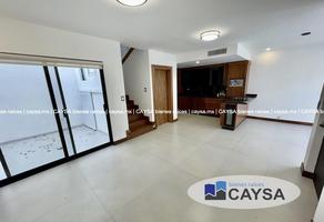 Foto de inmueble en Departamentos EN Venta O Renta en Jardines de San Francisco, Col. Jardines de San Francisco I C.P. 31115, Chihuahua