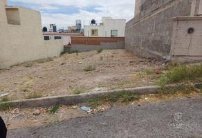 Foto de inmueble en  , Col. Jardines de San Francisco I C.P. 31115, Chihuahua