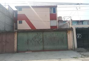 Foto de inmueble en  , Col. Jardines de San Gabriel C.P. 55220, Ecatepec de Morelos