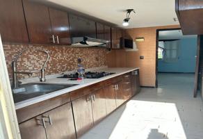 Foto de inmueble en Jardines de san Gabriel Ecatepec, Col. Jardines del Tepeyac C.P. 55220, Ecatepec de Morelos