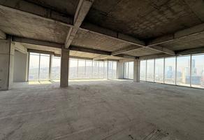 Foto de inmueble en , Col. Jardines de San Jerónimo C.P. 64632, Monterrey