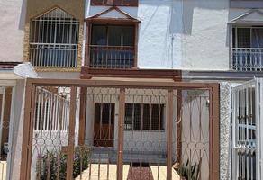 Foto de inmueble en  , Col. Jardines de San José C.P. 44950, Guadalajara