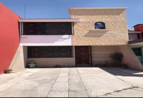 Foto de inmueble en  , Col. Jardines de San José Xonacatepec C.P. 72229, Puebla