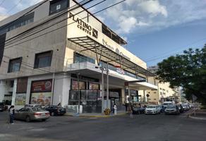 Foto de inmueble en  , Col. Jardines de San Manuel C.P. 72570, Puebla