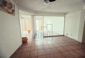 Foto de inmueble en  , Col. Jardines de San Manuel C.P. 72570, Puebla