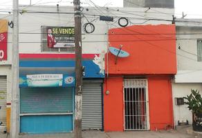 Foto de inmueble en  , Col. Jardines de San Martin C.P. 66061, General Escobedo