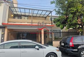 Foto de inmueble en  , Col. Jardines de San Mateo C.P. 53240, Naucalpan de Juárez