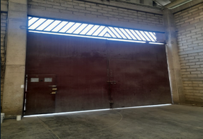 Foto de inmueble en  , Col. Jardines de San Mateo C.P. 53240, Naucalpan de Juárez