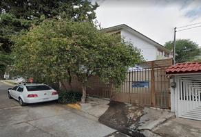 Foto de inmueble en  , Col. Jardines de San Mateo C.P. 53240, Naucalpan de Juárez