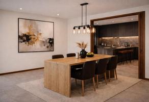 Foto de inmueble en  , Col. Jardines de San Mateo C.P. 53240, Naucalpan de Juárez