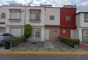 Foto de inmueble en , Col. Jardines de San Miguel C.P. 54715, Cuautitlán Izcalli