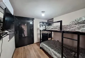Foto de inmueble en  , Col. Jardines de San Patricio C.P. 66647, Apodaca