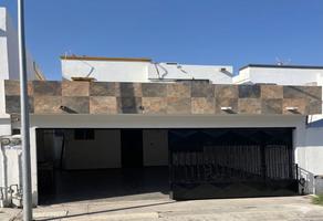 Foto de inmueble en  , Col. Jardines de San Patricio C.P. 66647, Apodaca