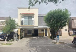 Foto de inmueble en , Col. Jardines de San Patricio C.P. 32546, Juárez