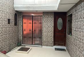 Foto de inmueble en  , Col. Jardines de San Ramon C.P. 72498, Puebla