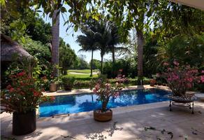 Foto de inmueble en La Ceiba Club de Golf, Col. Merida Centro C.P. 97000, Mérida