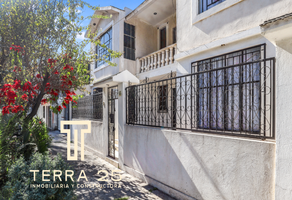 Foto de inmueble en  , Col. Jardines de Santa Clara C.P. 55450, Ecatepec de Morelos