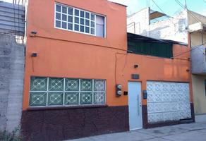 Foto de inmueble en  , Col. Jardines de Santa Clara C.P. 55450, Ecatepec de Morelos