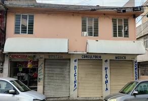 Foto de inmueble en  , Col. Jardines de Santa Clara C.P. 55450, Ecatepec de Morelos