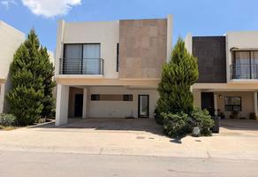 Foto de inmueble en  , Col. Jardines de Santa Clara C.P. 32563, Juárez