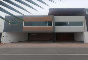 Foto de inmueble en  , Col. Jardines de Santa Fe C.P. 37296, León