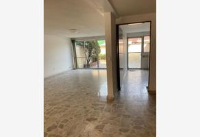 Foto de inmueble en . #., Col. Jardines de Santa Mónica C.P. 54050, Tlalnepantla de Baz