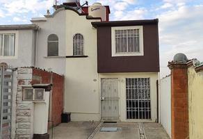 Foto de inmueble en  , Col. Jardines de Santa Rosa C.P. 72495, Puebla