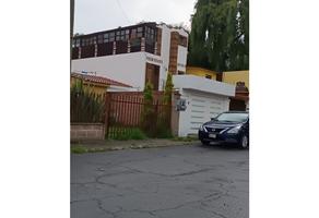Foto de inmueble en  , Col. Jardines de Santa Teresa C.P. 52242, Chapultepec