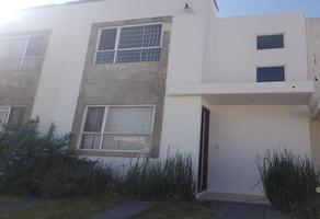 Foto de inmueble en , Col. Jardines de Santiago C.P. 76148, Querétaro