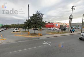 Foto de inmueble en Diego Diaz de Berlanga NA, Col. Jardines de Santo Domingo C.P. 66468, San Nicolás de los Garza