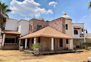 Foto de inmueble en  , Col. Jardines de Sindurio C.P. 58337, Morelia