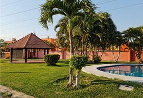 Foto de inmueble en  , Col. Jardines de Tezoyuca C.P. 62767, Emiliano Zapata