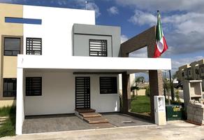 Foto de inmueble en  , Col. Jardines de Tizayuca I C.P. 43803, Tizayuca