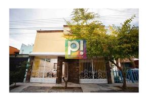 Foto de inmueble en  , Col. Jardines de Torremolinos C.P. 58197, Morelia